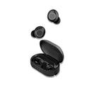 Sensory Pro Wireless Earbuds (Black)