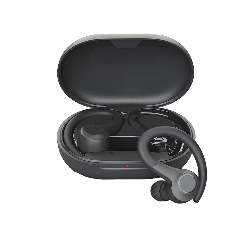 Vibe Sport Earbuds (Graphite)