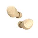 Vibe Hue Wireless Earbuds (155 N)
