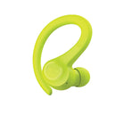 Vibe Sport Earbuds (Yellow)