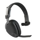 Vibe Production Wireless Over-Ear Headset (Black)