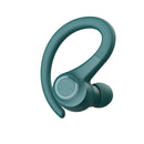 Vibe Sport Earbuds (Teal)
