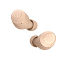 Vibe Hue Wireless Earbuds (474 C)