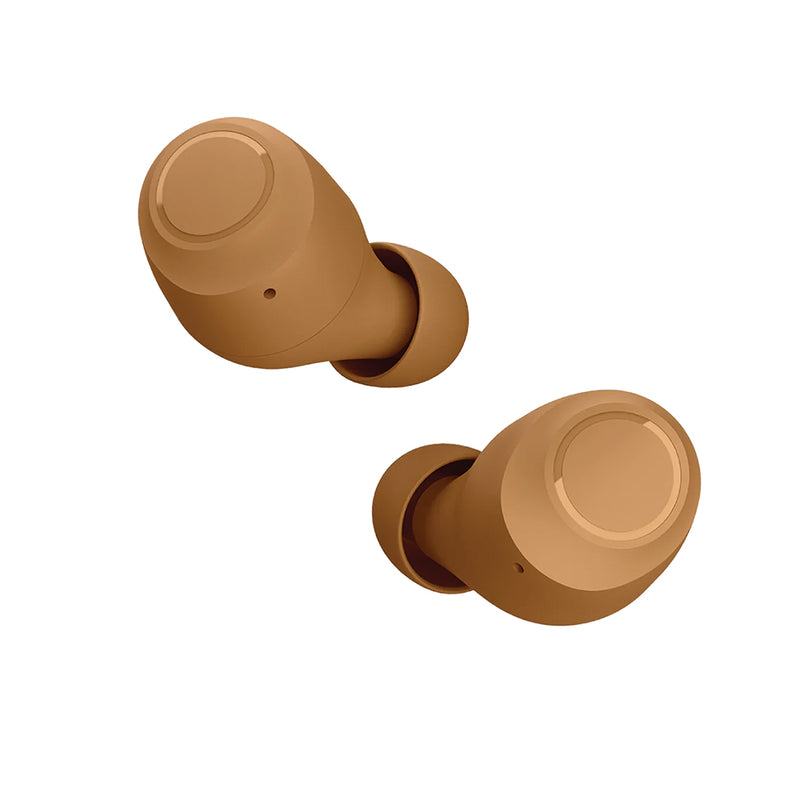 Vibe Hue Wireless Earbuds (1615 C)