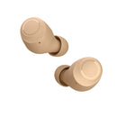 Vibe Hue Wireless Earbuds (728 N)