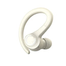 Vibe Sport Earbuds (Sand)