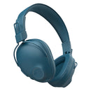 Session Pro Wireless Over-Ear Headphones (Navy)