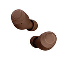 Vibe Hue Wireless Earbuds (4625 W)