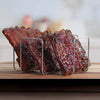 Ninja AOP101BRN Roasting Rack Insert