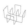 Ninja AOP101BRN Roasting Rack Insert