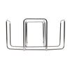 Ninja AOP101BRN Roasting Rack Insert