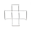 Ninja AOP101BRN Roasting Rack Insert