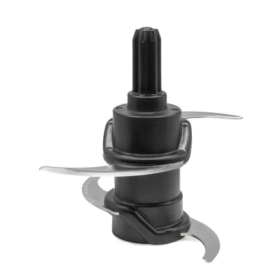 Ninja 808KKU100 Ensamble Cuchillas Procesador Alimentos