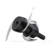 Ninja 808KKU100 Ensamble Cuchillas Procesador Alimentos