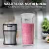 Ninja 355KKU800 16 oz. Tritan Nutri Ninja Cup