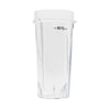 Ninja 355KKU800 16 oz. Tritan Nutri Ninja Cup