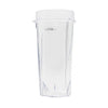 Ninja 355KKU800 16 oz. Tritan Nutri Ninja Cup