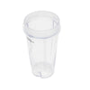 Ninja 355KKU800 16 oz. Tritan Nutri Ninja Cup