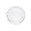 Ninja 355KKU800 16 oz. Tritan Nutri Ninja Cup