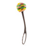 Ninja CFBRUSH1W Carafe Cleaning Brush