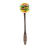 Ninja CFBRUSH1W Carafe Cleaning Brush