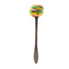Ninja CFBRUSH1W Carafe Cleaning Brush