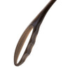 Ninja CFBRUSH1W Carafe Cleaning Brush