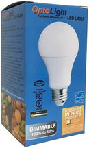 10W LED A19 Long-lasting LED Bulb