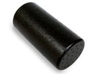 Foam Roller 12"