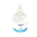 Hand Sanitizer (280 ML)