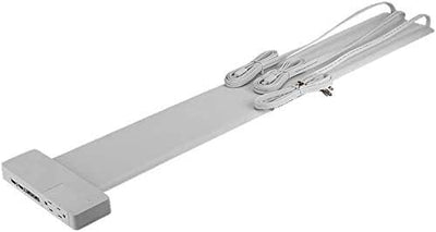 Proforma Cable Conceal Slim TV Cable Management System