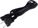 Power Cord (RMTC03741)