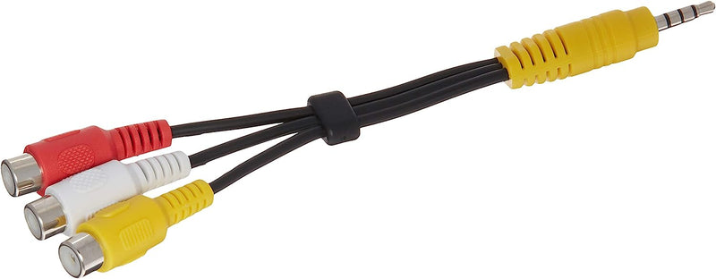 Cable