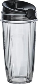 24 Oz. 103KCP Nutri Cup