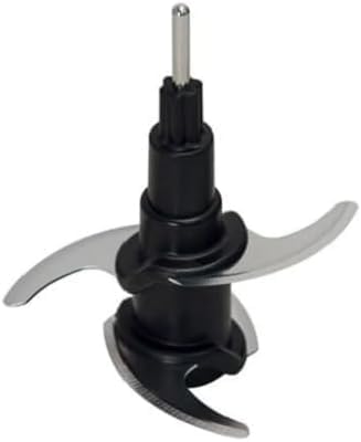 Precision Prep Blade (4-Blade)