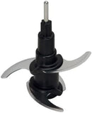 Precision Prep Blade (4-Blade)