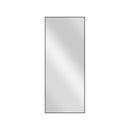 Smart Mirror with Bluetooth (56" x 22.5" x 1.50")