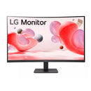 32" FHD Curved 100Hz Monitor