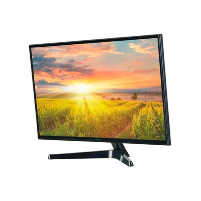 Onn ONA18HO015 22" Class FHD (1080p) LCD Monitor