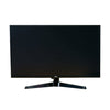 Onn ONA18HO015 22" Class FHD (1080p) LCD Monitor