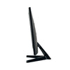 Onn ONA18HO015 22" Class FHD (1080p) LCD Monitor