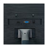 Onn ONA18HO015 22" Class FHD (1080p) LCD Monitor