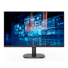 Onn 100140681 22" FHD (1920 x 1080p) 60hz Office Monitor
