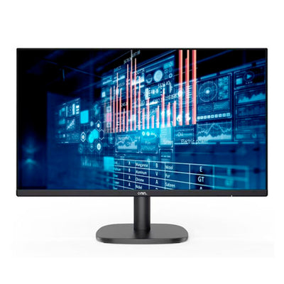 Onn 100140681 22" FHD (1920 x 1080p) 60hz Office Monitor