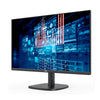 Onn 100140681 22" FHD (1920 x 1080p) 60hz Office Monitor
