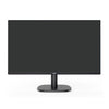 Onn 100140681 22" FHD (1920 x 1080p) 60hz Office Monitor