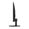 Onn 100140681 22" FHD (1920 x 1080p) 60hz Office Monitor