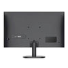Onn 100140681 22" FHD (1920 x 1080p) 60hz Office Monitor