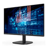 Onn 100140682 24" FHD 1080p 100Hz Bezel Less Monitor | MiOfertas