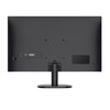 Onn 100140682 24" FHD 1080p 100Hz Bezel Less Monitor | MiOfertas